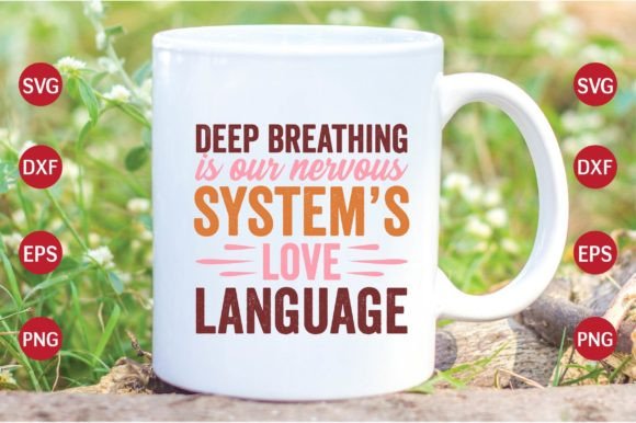 Deep Breathing Is Our N: A Designer’s Review