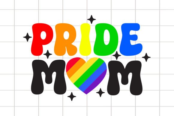 LGBT Gay Retro Pride T-Shirt Design Review