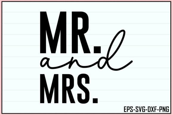 Retro Wedding Svg Design Review