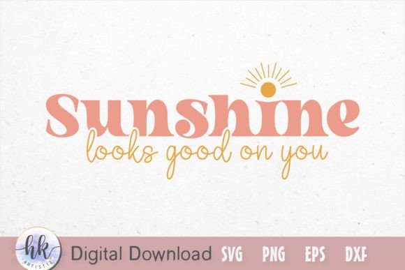 Sunshine Looks Good on You: A Designer’s Embroidery Review